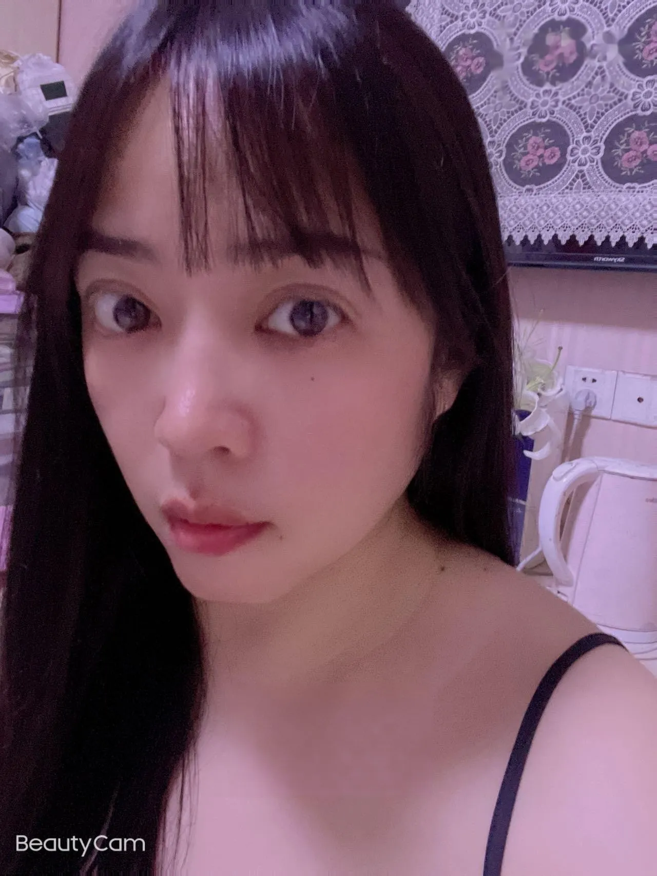 东风路北环个人兼职