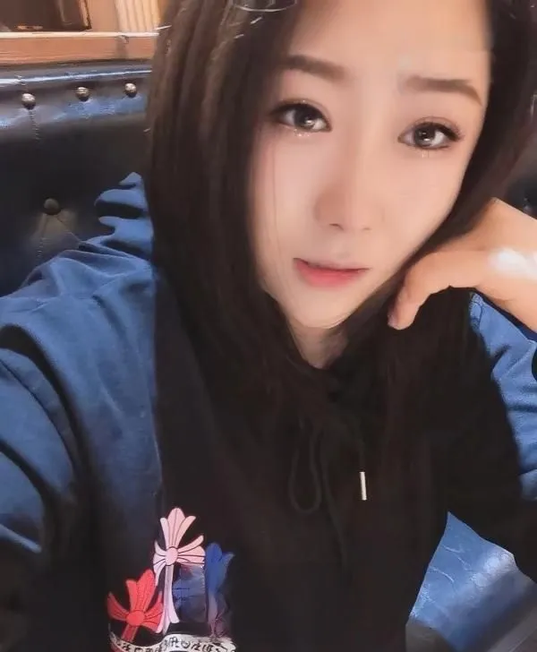 道里胖菲爽记