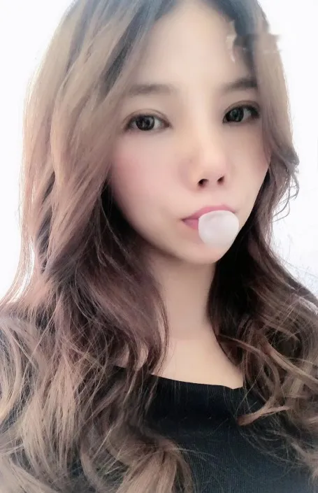 番禺大石馨儿白幼，可双