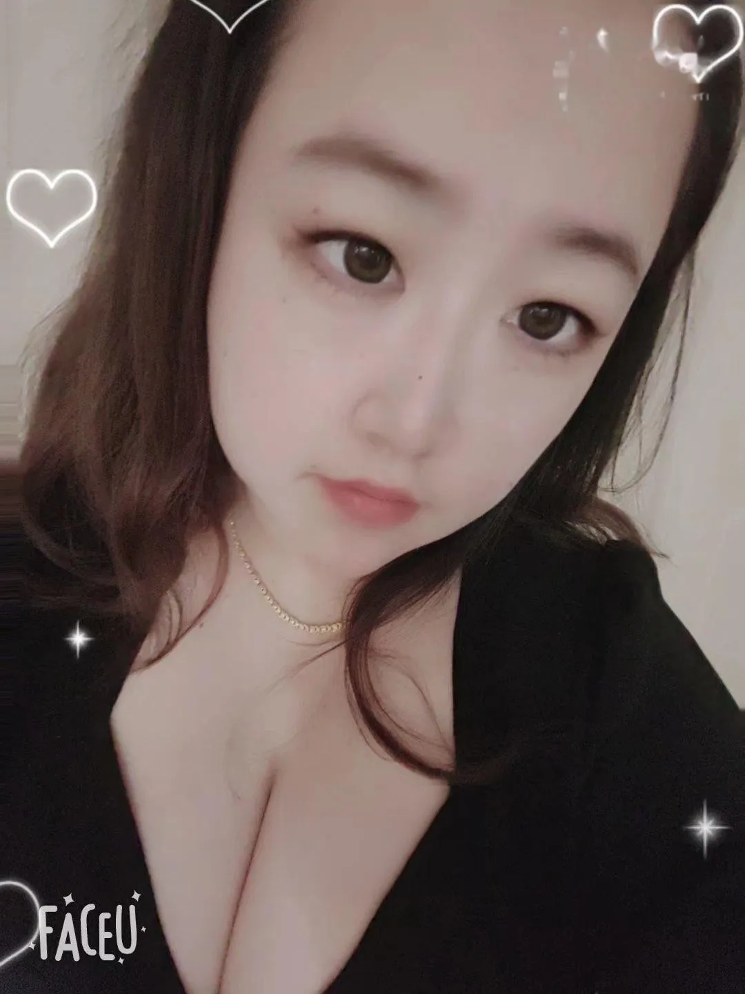 吴中坦克