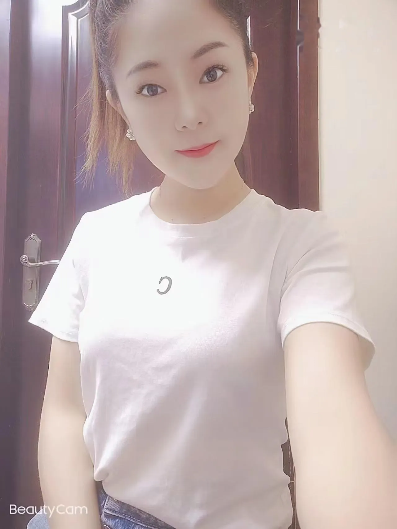 南京浪女大骚逼