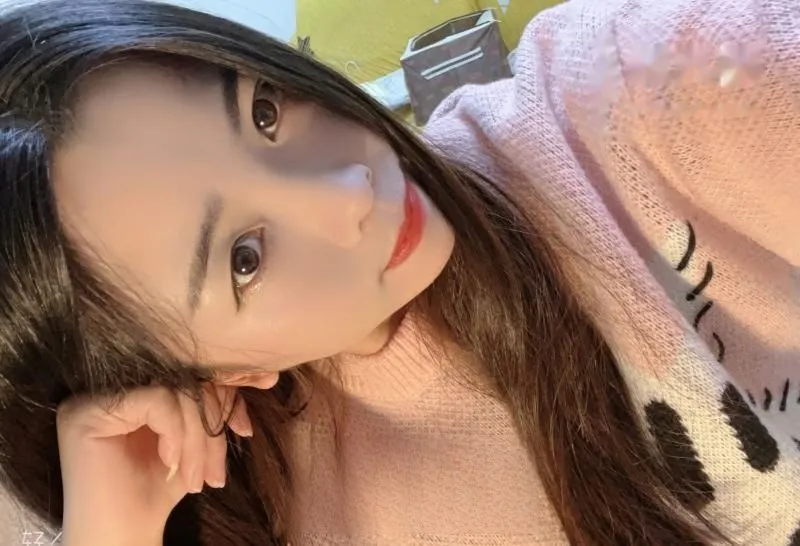 木渎涵涵