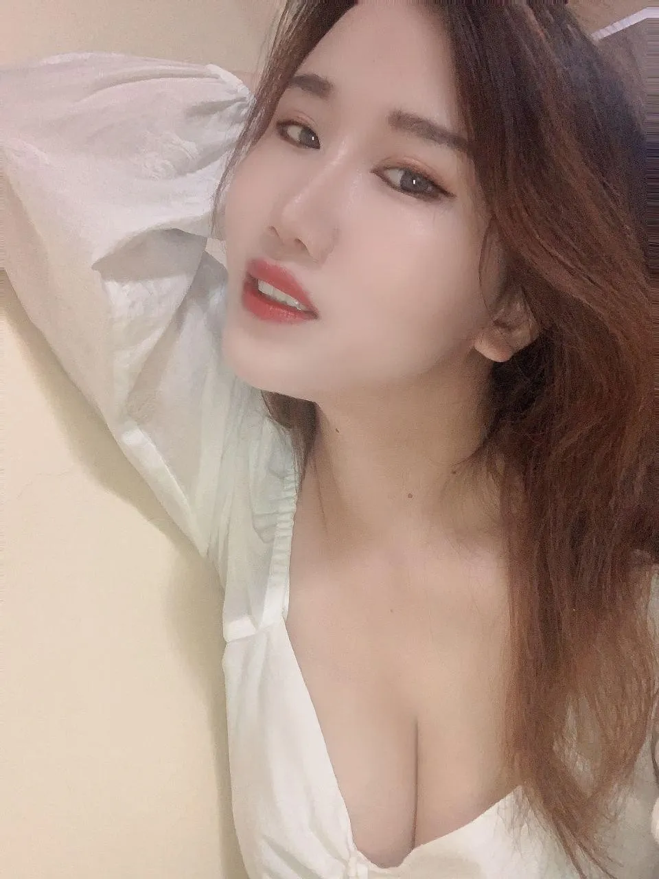 二刷鼓楼性感兔兔