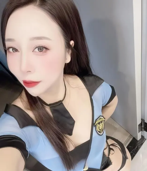 上城情趣御姐美玲