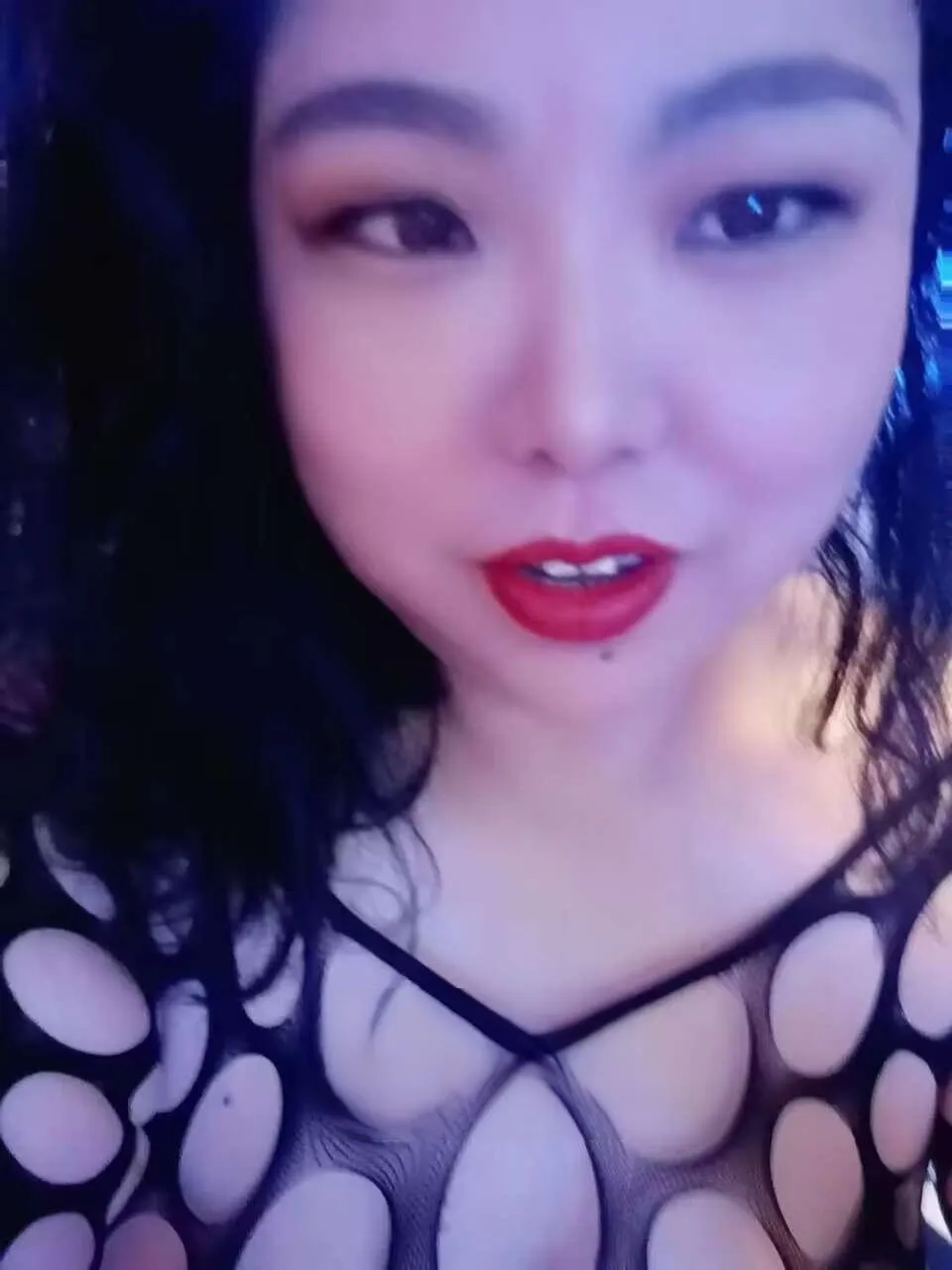 上海熟女风骚