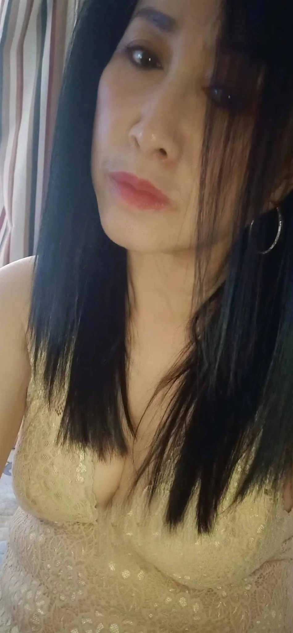 河东熟女 泄火足够了