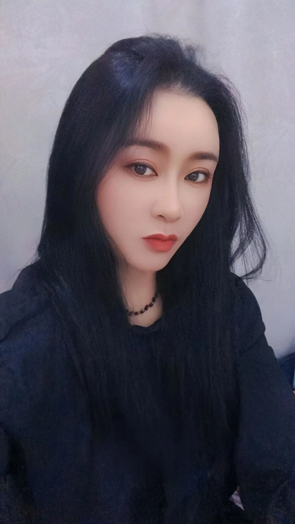 嘉兴林妹体验不错