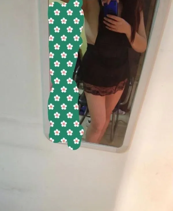 北环熟女