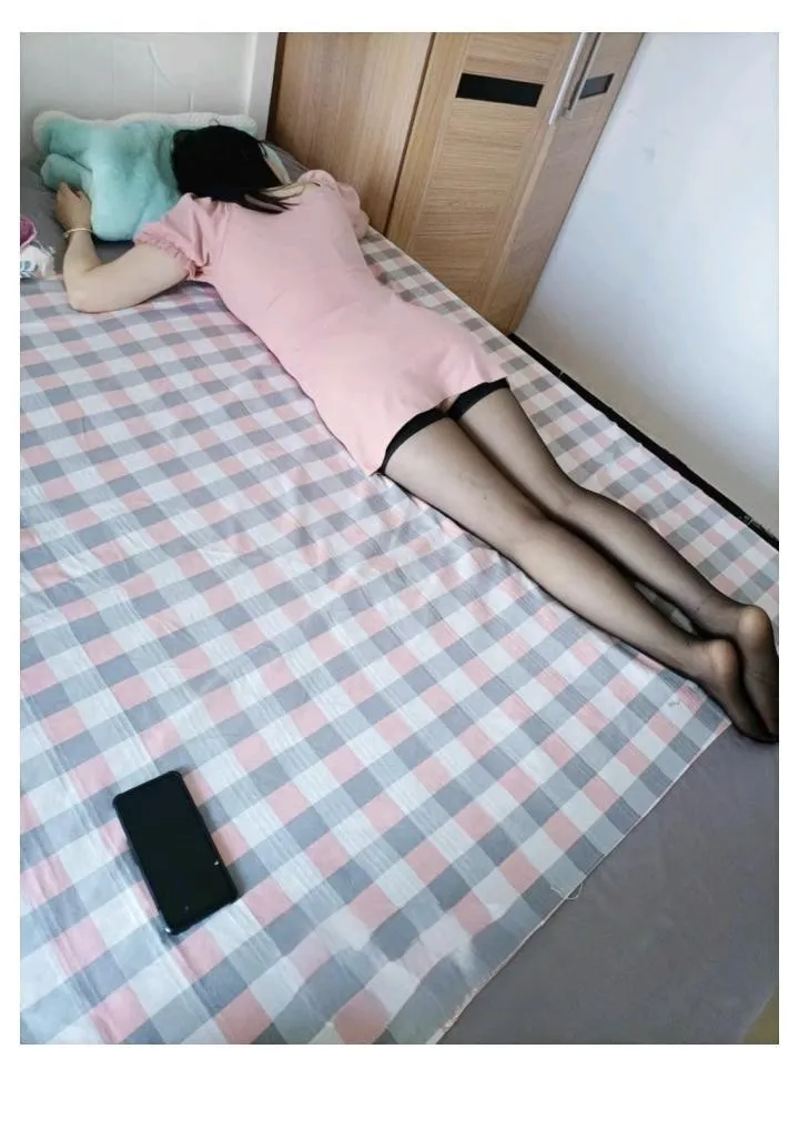 回龙观柳玉儿