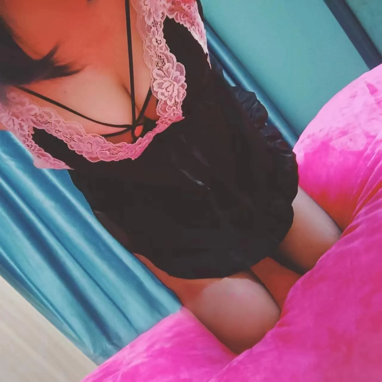 温州美少妇