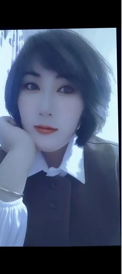 论坛说的常州熟女