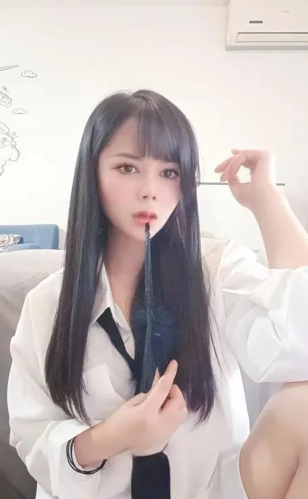 江宁木瓜奶菲菲