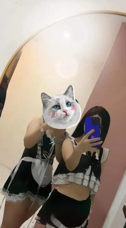 南湖姐妹花