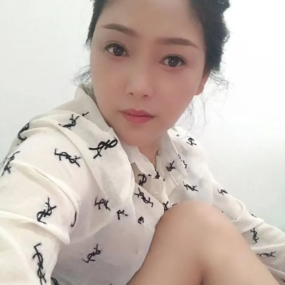 桥北弘阳广场熟女