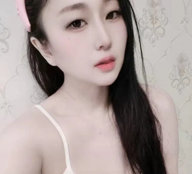 光谷呗儿