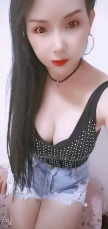 龙华琳达