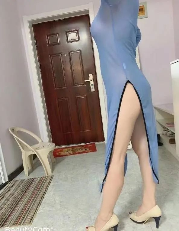 南京 性感御姐音小嫂子