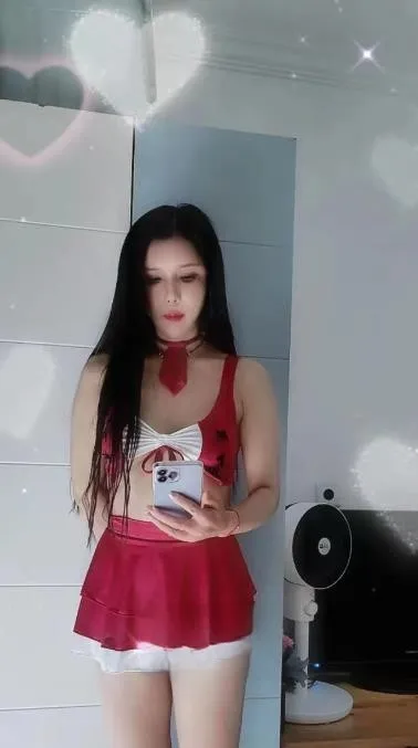 杭州熟女一枚，干活一流，可以尝试