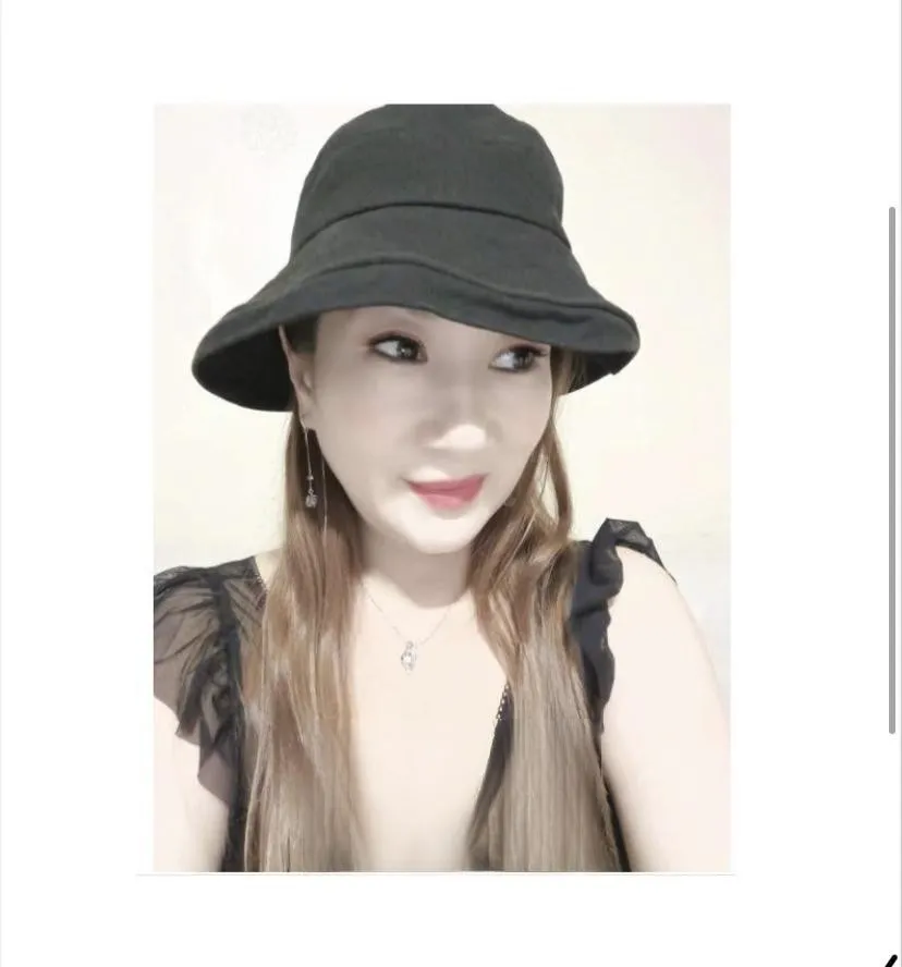 上城区熟女