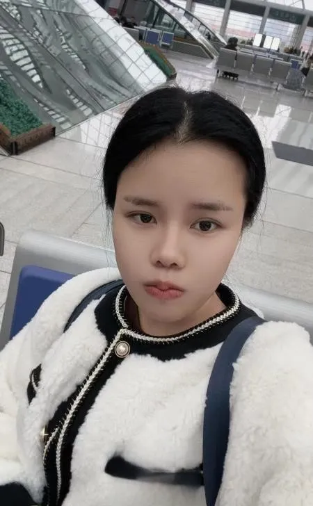 北辰宜白路熟女