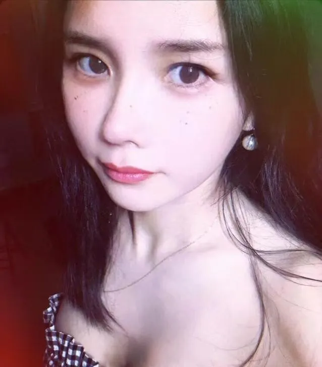 罗湖晴子