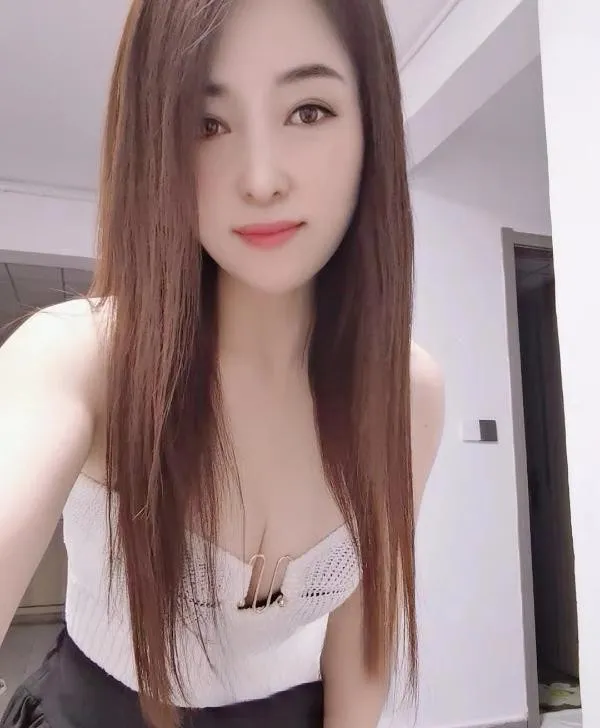 吴中区貌美大长腿