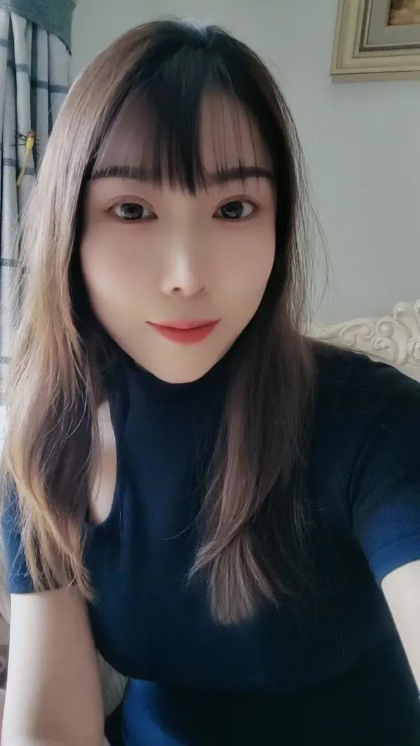 小妖