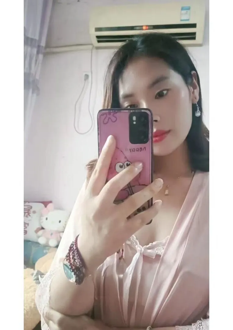 夫子庙月儿