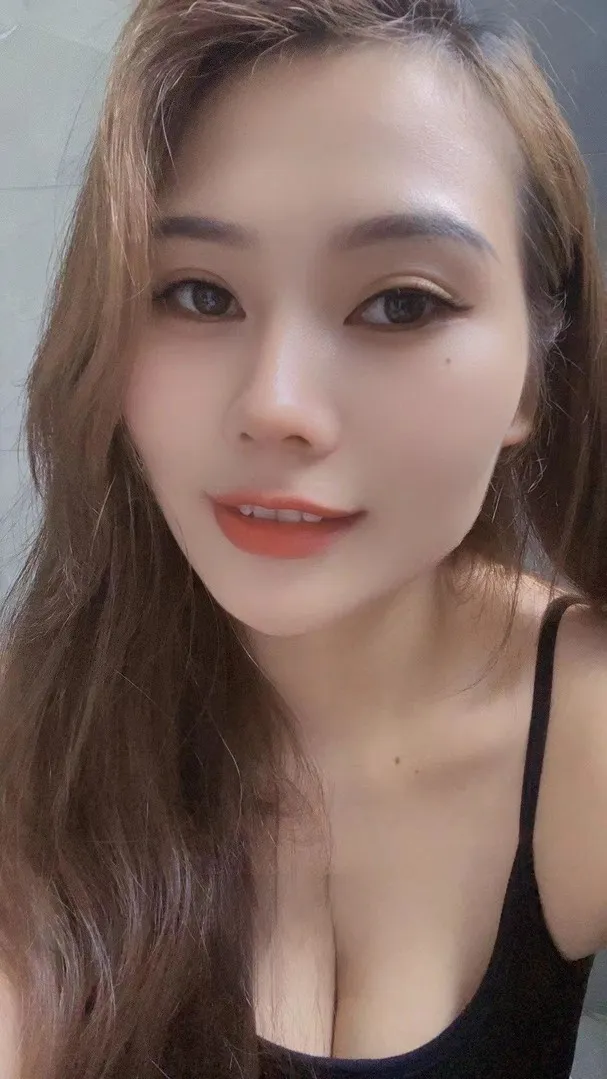 冰清玉洁邻家小月