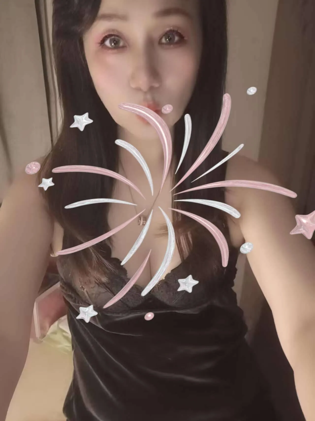青羊区姐姐