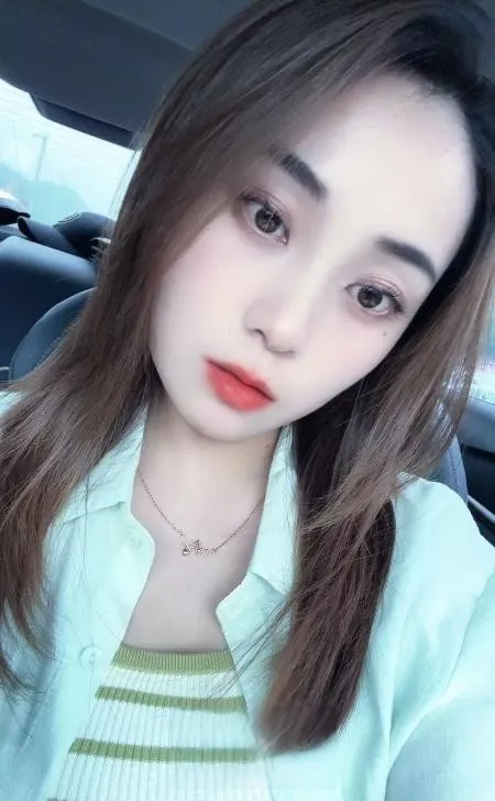 光谷萱萱