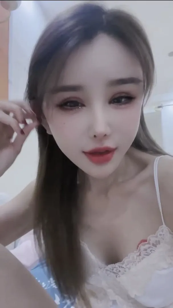 成华风骚有趣的骚妹妹