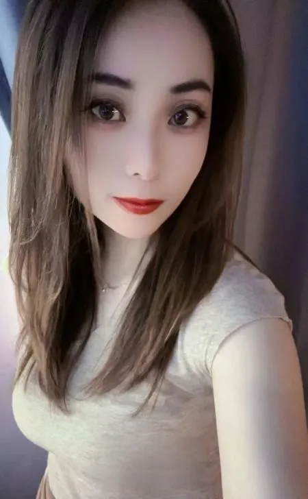 光谷萱萱