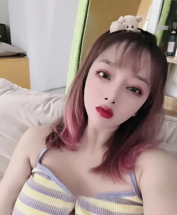 临平月儿超级骚