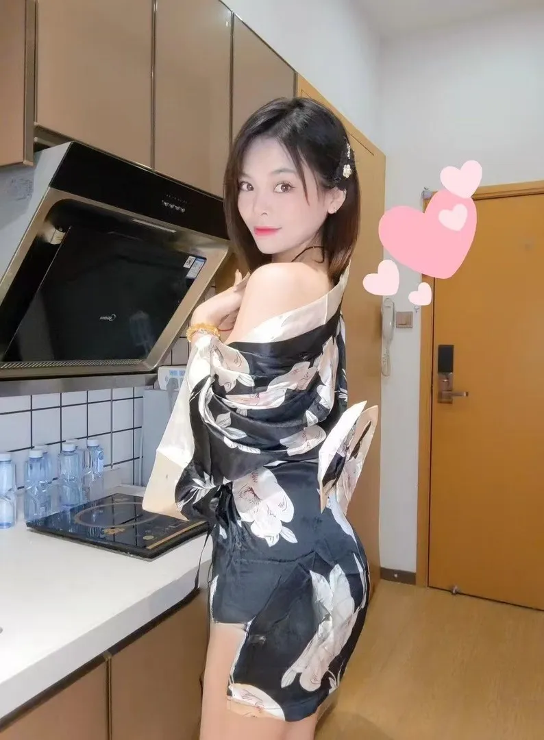 罗湖别人的骚女友