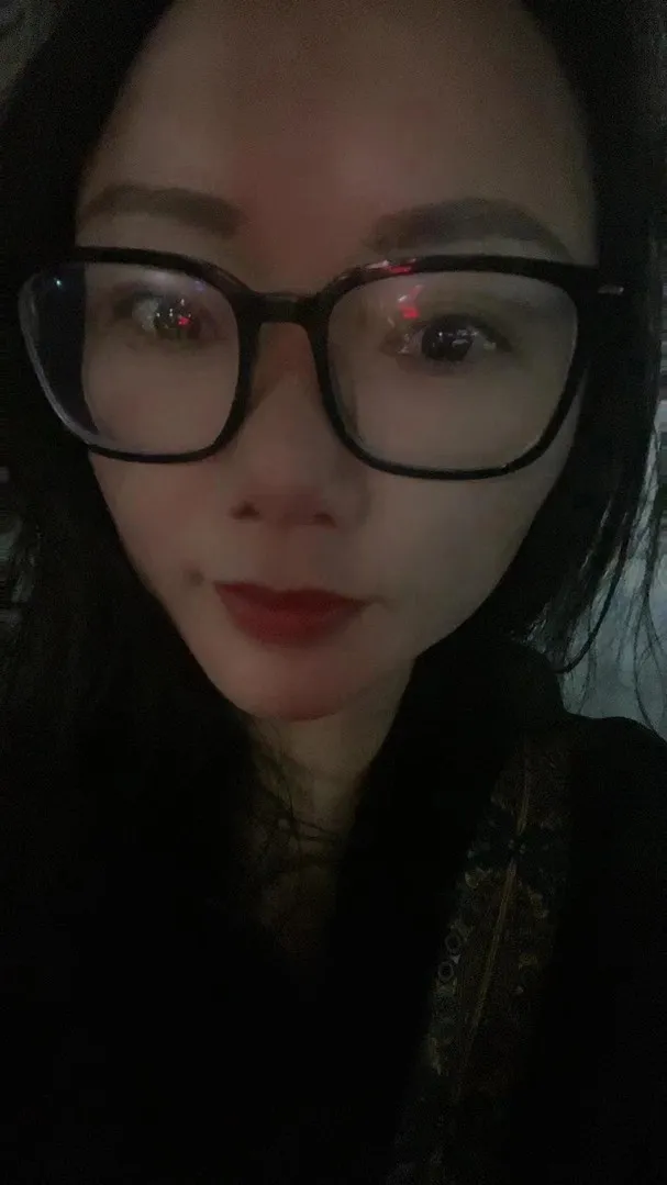 南宁风骚姐姐小月