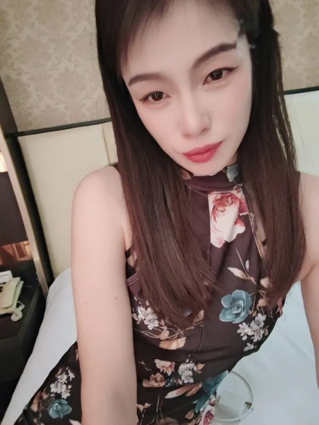 东城性价比美女