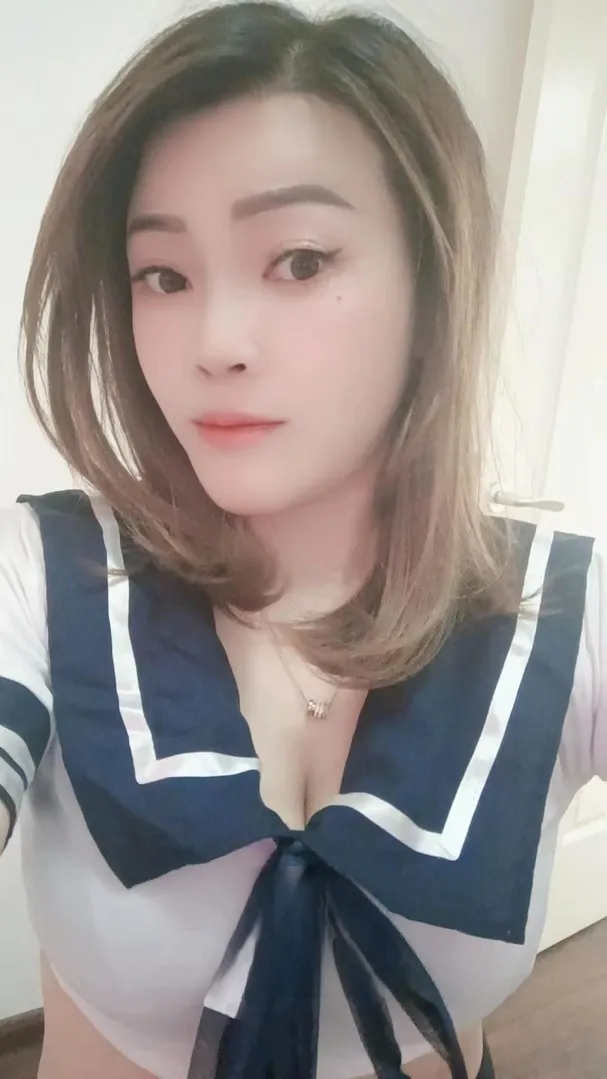 北郊小少妇