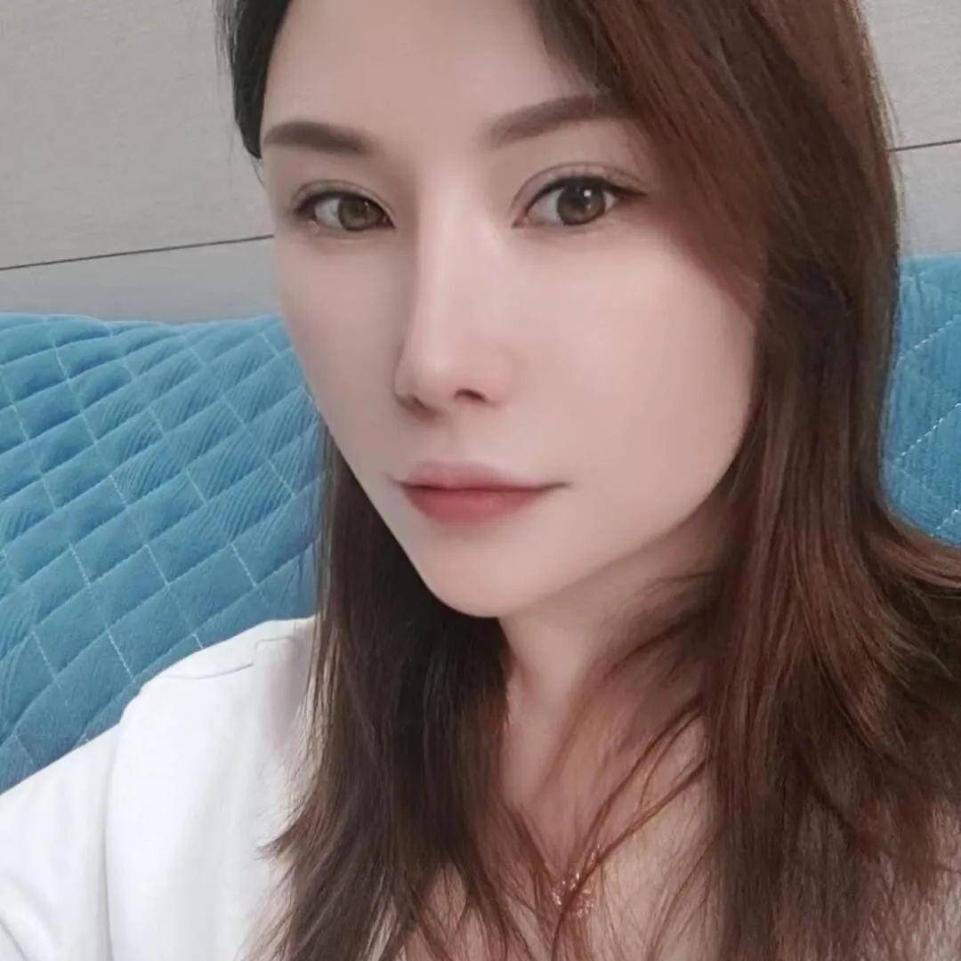 龙华少妇