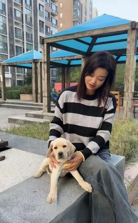 天津可歆丝足保健