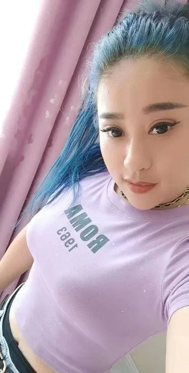 丰台黑丝大胸妹