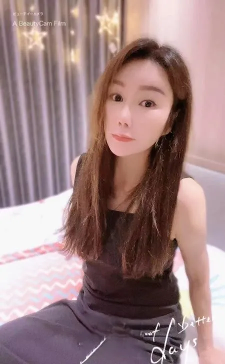 性感老师瑶瑶
