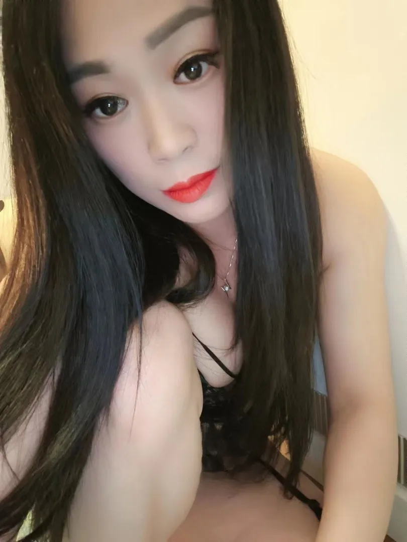 西湖69丰满熟女