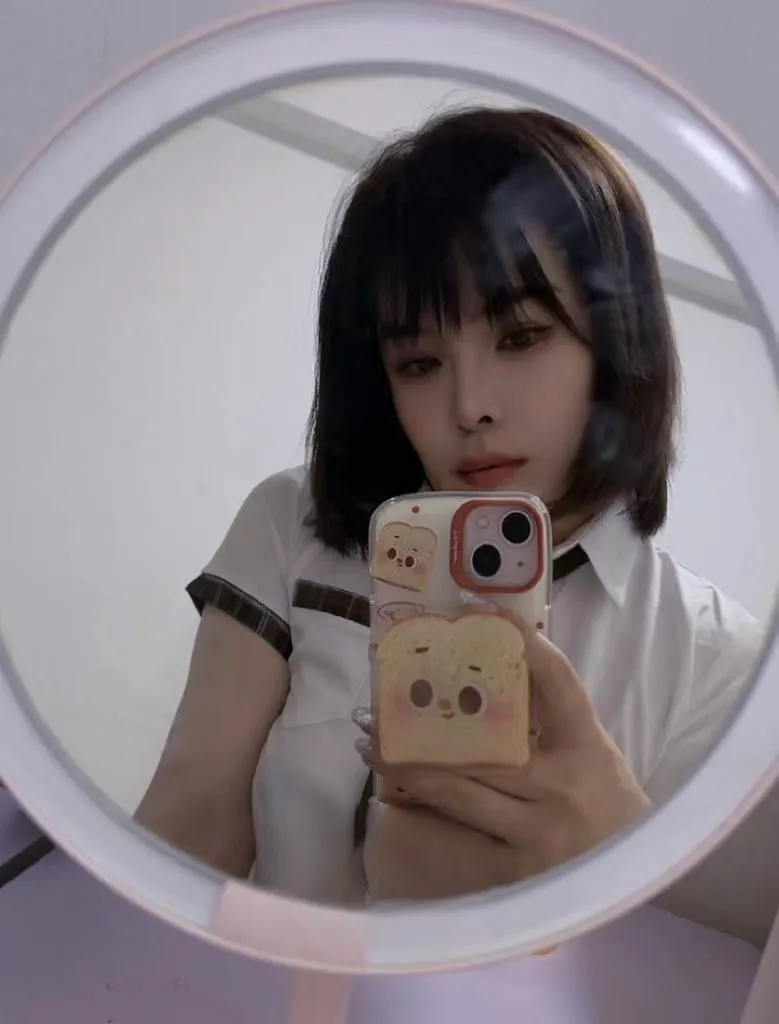 拱墅粒粒