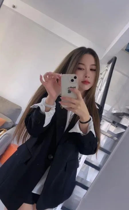 北一环巨乳小少妇小小