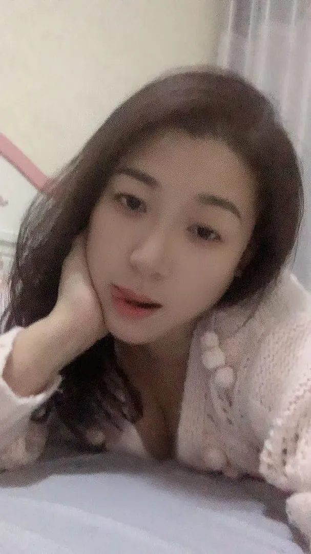 大胸性感炮架