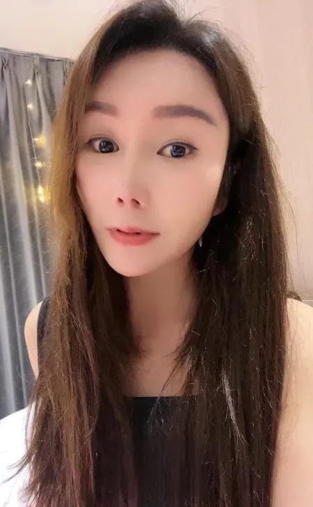 性感老师瑶瑶