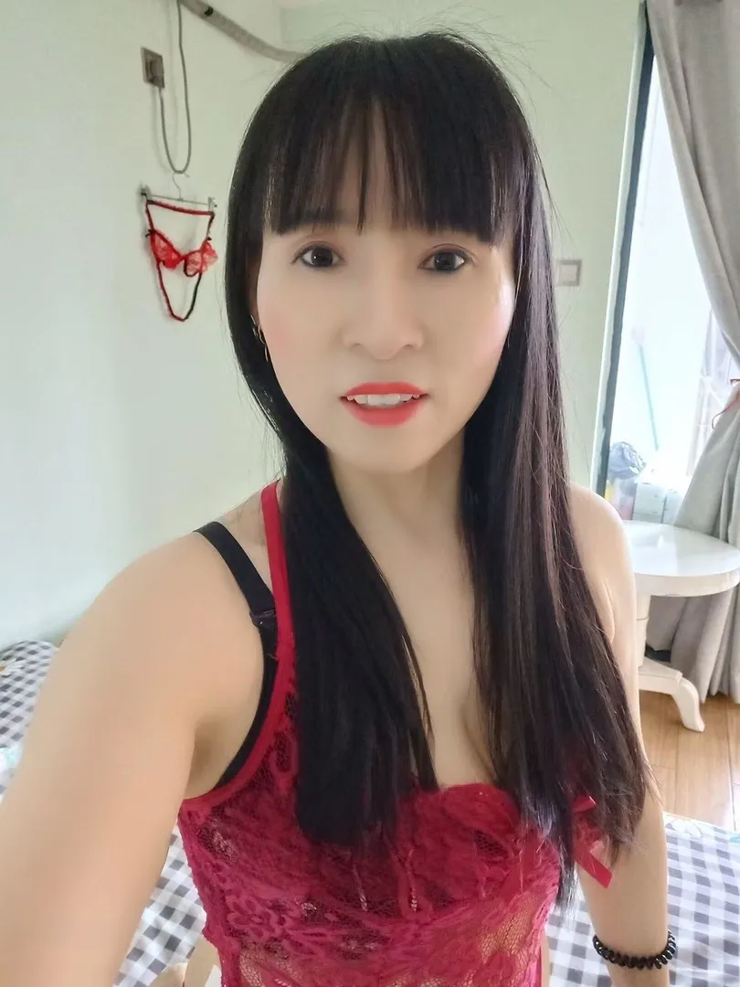 服务琪琪