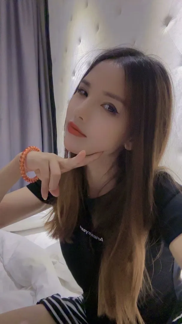 黄浦服务系小曼