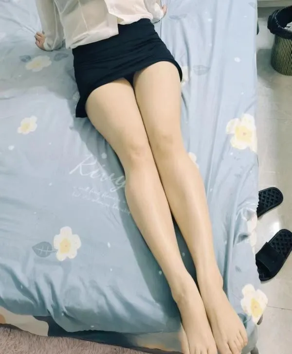 南昌少妇小妖精